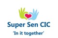 Super Sen CIC